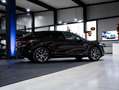 Lotus Eletre Eletre 109 kWh 4WD - Pano - KEF - ACC - 360° - HUD - Stuurwielverwarming Schwarz - thumbnail 4