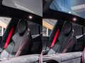 Lotus Eletre Eletre 109 kWh 4WD - Pano - KEF - ACC - 360° - HUD - Stuurwielverwarming Schwarz - thumbnail 18