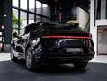 Lotus Eletre Eletre 109 kWh 4WD - Pano - KEF - ACC - 360° - HUD - Stuurwielverwarming Schwarz - thumbnail 3