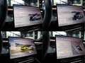 Lotus Eletre Eletre 109 kWh 4WD - Pano - KEF - ACC - 360° - HUD - Stuurwielverwarming Schwarz - thumbnail 22