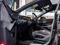Lotus Eletre Eletre 109 kWh 4WD - Pano - KEF - ACC - 360° - HUD - Stuurwielverwarming Schwarz - thumbnail 13