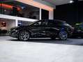 Lotus Eletre Eletre 109 kWh 4WD - Pano - KEF - ACC - 360° - HUD - Stuurwielverwarming Schwarz - thumbnail 2