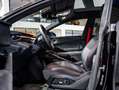 Lotus Eletre Eletre 109 kWh 4WD - Pano - KEF - ACC - 360° - HUD - Stuurwielverwarming Schwarz - thumbnail 15