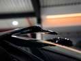 Lotus Eletre Eletre 109 kWh 4WD - Pano - KEF - ACC - 360° - HUD - Stuurwielverwarming Schwarz - thumbnail 10