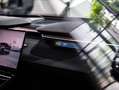 Lotus Eletre Eletre 109 kWh 4WD - Pano - KEF - ACC - 360° - HUD - Stuurwielverwarming Schwarz - thumbnail 17