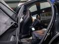 Lotus Eletre Eletre 109 kWh 4WD - Pano - KEF - ACC - 360° - HUD - Stuurwielverwarming Schwarz - thumbnail 19