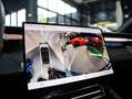Lotus Eletre Eletre 109 kWh 4WD - Pano - KEF - ACC - 360° - HUD - Stuurwielverwarming Schwarz - thumbnail 23