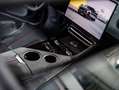 Lotus Eletre Eletre 109 kWh 4WD - Pano - KEF - ACC - 360° - HUD - Stuurwielverwarming Schwarz - thumbnail 16