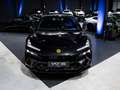 Lotus Eletre Eletre 109 kWh 4WD - Pano - KEF - ACC - 360° - HUD - Stuurwielverwarming Schwarz - thumbnail 6
