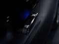 Lotus Eletre Eletre 109 kWh 4WD - Pano - KEF - ACC - 360° - HUD - Stuurwielverwarming Schwarz - thumbnail 8