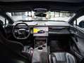 Lotus Eletre Eletre 109 kWh 4WD - Pano - KEF - ACC - 360° - HUD - Stuurwielverwarming Schwarz - thumbnail 12