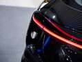 Lotus Eletre Eletre 109 kWh 4WD - Pano - KEF - ACC - 360° - HUD - Stuurwielverwarming Schwarz - thumbnail 9