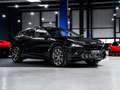 Lotus Eletre Eletre 109 kWh 4WD - Pano - KEF - ACC - 360° - HUD - Stuurwielverwarming Schwarz - thumbnail 5