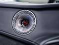 Lotus Eletre Eletre 109 kWh 4WD - Pano - KEF - ACC - 360° - HUD - Stuurwielverwarming Schwarz - thumbnail 14