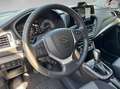 Suzuki S-Cross Comfort (shine) Allrad Automatik 110 PS diverse... - thumbnail 8