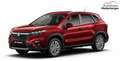 Suzuki S-Cross Comfort (shine) Allrad Automatik 110 PS diverse... - thumbnail 4