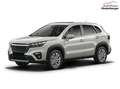 Suzuki S-Cross Comfort (shine) Allrad Automatik 110 PS diverse... - thumbnail 3