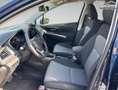 Suzuki S-Cross Comfort (shine) Allrad Automatik 110 PS diverse... - thumbnail 7