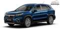 Suzuki S-Cross Comfort (shine) Allrad Automatik 110 PS diverse... - thumbnail 2
