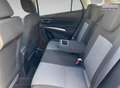 Suzuki S-Cross Comfort (shine) Allrad Automatik 110 PS diverse... - thumbnail 9