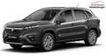 Suzuki S-Cross Comfort (shine) Allrad Automatik 110 PS diverse... - thumbnail 5