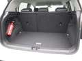 Volkswagen T-Cross 1.0 TSI 95 PK BENZINE White - thumbnail 21