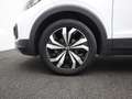 Volkswagen T-Cross 1.0 TSI 95 PK BENZINE White - thumbnail 18