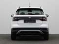Volkswagen T-Cross 1.0 TSI 95 PK BENZINE White - thumbnail 12