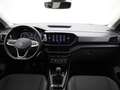 Volkswagen T-Cross 1.0 TSI 95 PK BENZINE White - thumbnail 19