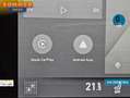Lynk & Co 01 1.5+PHEV+192+kW+%28261+CV%29 Negro - thumbnail 22