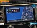 Lynk & Co 01 1.5+PHEV+192+kW+%28261+CV%29 Negro - thumbnail 20