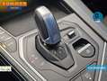 Lynk & Co 01 1.5+PHEV+192+kW+%28261+CV%29 Negro - thumbnail 19