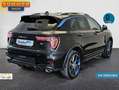 Lynk & Co 01 1.5+PHEV+192+kW+%28261+CV%29 Negro - thumbnail 4