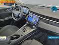 Lynk & Co 01 1.5+PHEV+192+kW+%28261+CV%29 Negro - thumbnail 6