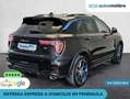 Lynk & Co 01 1.5+PHEV+192+kW+%28261+CV%29 Nero - thumbnail 4