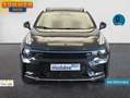Lynk & Co 01 1.5+PHEV+192+kW+%28261+CV%29 Negro - thumbnail 13