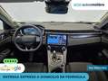 Lynk & Co 01 1.5+PHEV+192+kW+%28261+CV%29 Nero - thumbnail 9
