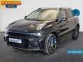 Lynk & Co 01 1.5+PHEV+192+kW+%28261+CV%29 Negro - thumbnail 1