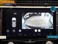 Lynk & Co 01 1.5+PHEV+192+kW+%28261+CV%29 Negro - thumbnail 21