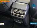 Lynk & Co 01 1.5+PHEV+192+kW+%28261+CV%29 Negro - thumbnail 27