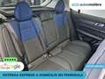 Lynk & Co 01 1.5+PHEV+192+kW+%28261+CV%29 Nero - thumbnail 8
