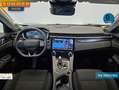 Lynk & Co 01 1.5+PHEV+192+kW+%28261+CV%29 Negro - thumbnail 9