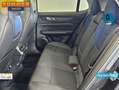 Lynk & Co 01 1.5+PHEV+192+kW+%28261+CV%29 Negro - thumbnail 12