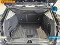 Lynk & Co 01 1.5+PHEV+192+kW+%28261+CV%29 Negro - thumbnail 16