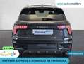 Lynk & Co 01 1.5+PHEV+192+kW+%28261+CV%29 Nero - thumbnail 14