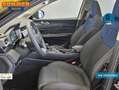 Lynk & Co 01 1.5+PHEV+192+kW+%28261+CV%29 Negro - thumbnail 11