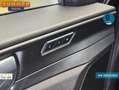 Lynk & Co 01 1.5+PHEV+192+kW+%28261+CV%29 Negro - thumbnail 24