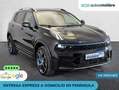 Lynk & Co 01 1.5+PHEV+192+kW+%28261+CV%29 Nero - thumbnail 2