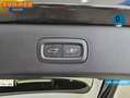 Lynk & Co 01 1.5+PHEV+192+kW+%28261+CV%29 Negro - thumbnail 17