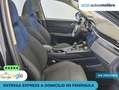 Lynk & Co 01 1.5+PHEV+192+kW+%28261+CV%29 Nero - thumbnail 7